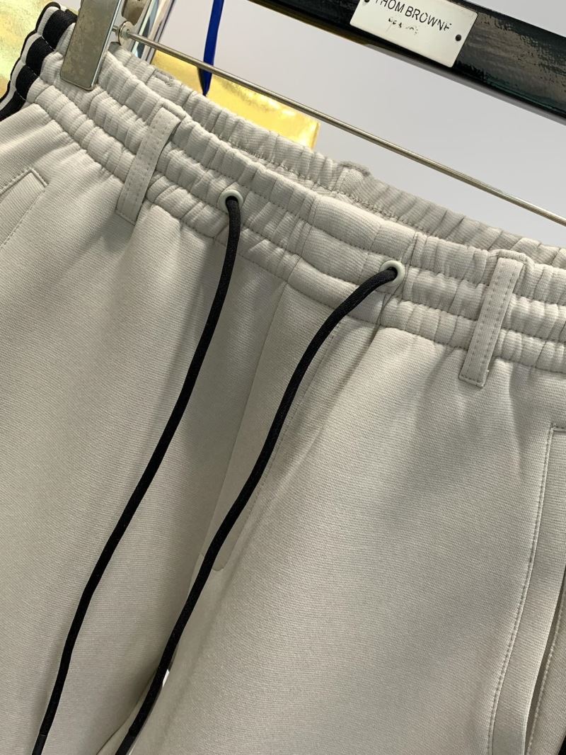 Y-3 Long Pants